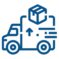 Local Link Building & Citations